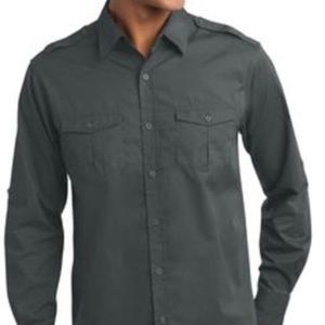 3 x 20 Long sleeve shirt ; make your offer